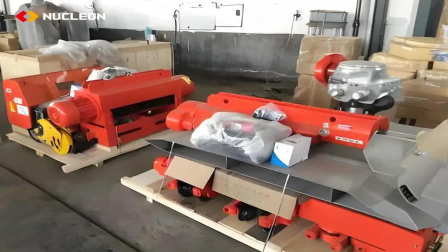 pickling-and-galvanizing-electric-hoist-4_896x504.webp