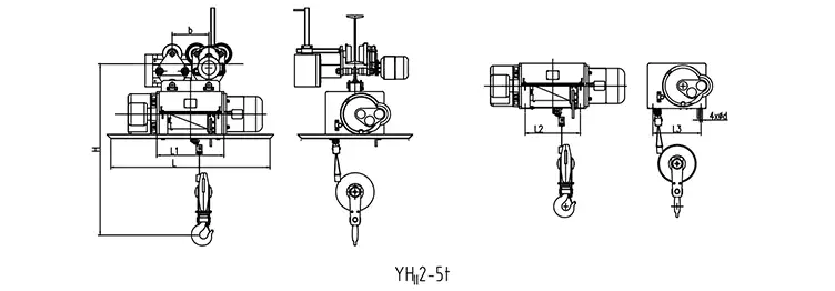 yh-2-5ton.webp