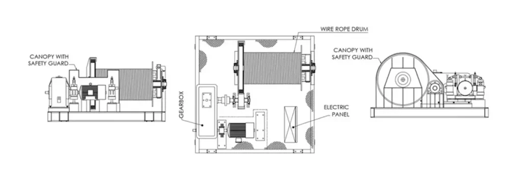 main-parts-of-electric-winch-machine-1024x354.webp main-parts-of-electric-winch-machine-1024x354.webp