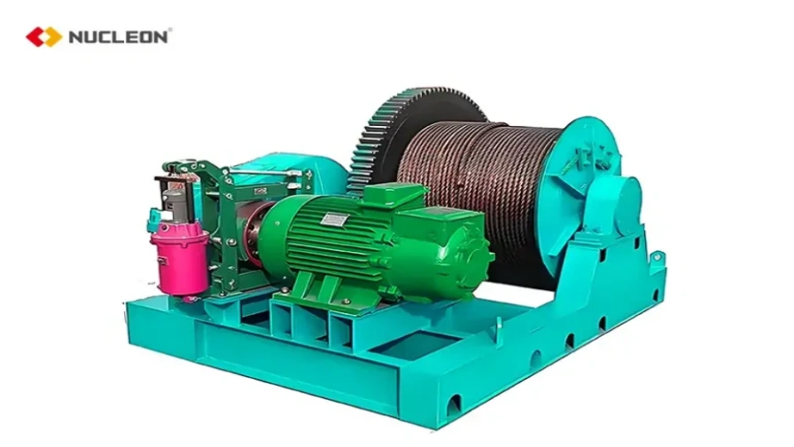 electric-winch-machine-1-768x576.webp