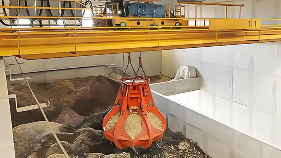 multi-petal-electric-hydraulic-grab-bucket-3.webp