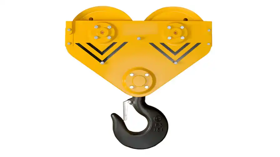 european-hook-set-1.webp