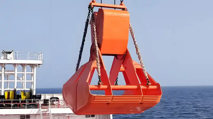 grab-bucket-2-768x537.webp