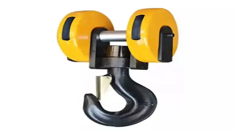 Single-Crane-Hook-Block_.webp