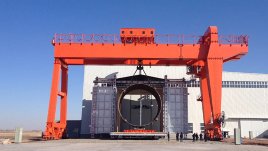 FEM-DIN-gantry-crane.webp