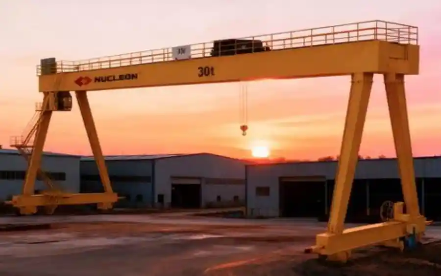 Outdoor-Gantry-Crane.webp